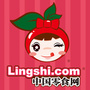 中国零食网公众号ico