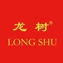 龙树门业集团公众号ico