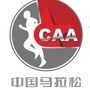 中国马拉松平台ico