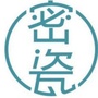 密州瓷窑公众号ico