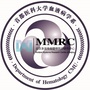 北京朝阳医院血液科ico