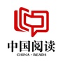 中国阅读ico