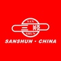 三顺塑机ico