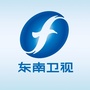 东南卫视ico