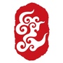 圣火健康之家公众号ico