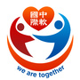 中软国际武汉之窗ico