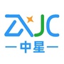 中星检测集团ZXico