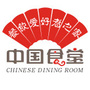 中国食堂网公众号ico