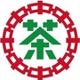 中茶湖南ico