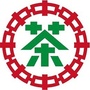 产金宝茶店供应链ico