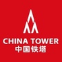中国铁塔江西省分公司公众号ico
