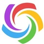 中国天气网ico