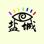 盐城聚焦ico
