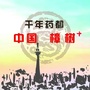 樟树+公众号ico