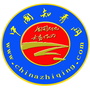 知青文化ico