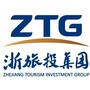 浙江省旅游投资集团ico