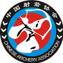 中国射箭协会公众号ico