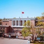 中国驻波兰大使馆公众号ico