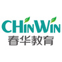 春华智慧屋公众号ico