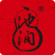 池润灵芝ico