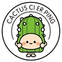 牛爸的育儿宝典ico