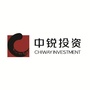 中锐投资集团公众号ico