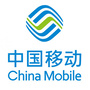 池州移动ico