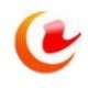 池州日报ico