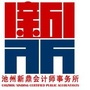 池州新鼎ico