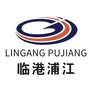 临港浦江国际科技城ico