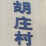 汊河街道胡庄村委会ico