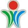广州市从化区街口街中心小学ico