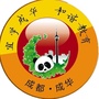 成华教育ico