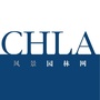 风景园林网ico