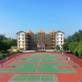 广州市从化龙涛学校ico