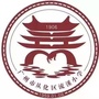 从化区流溪小学ico