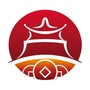 长治市城隍庙广场ico