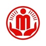 川汇民政公众号ico