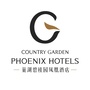 巢湖南岸碧桂园凤凰酒店公众号ico
