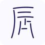 辰澜健康ico