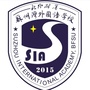 北外附属苏州湾外国语学校ico
