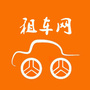 租车网ico