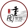 重固家园cghomeico