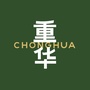 重华拍卖公众号ico