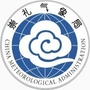 崇礼智慧气象ico
