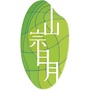 生态崇明ico