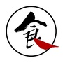 重庆小食光ico