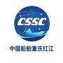 重庆红江ico