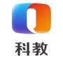 重庆科教频道ico