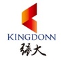 重庆强大知识产权公众号ico